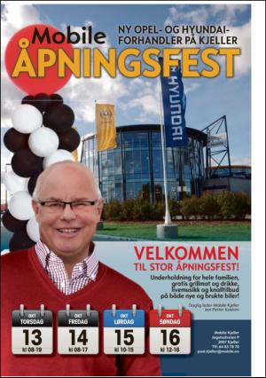 romerikesblad_seksjon-20111012_000_00_00_012.pdf