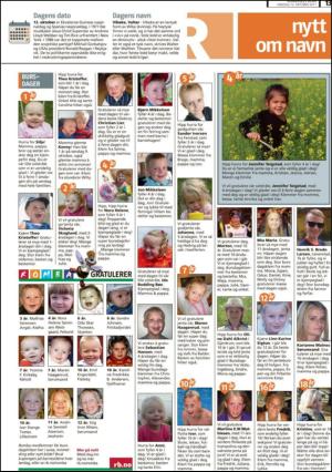 romerikesblad_seksjon-20111012_000_00_00_013.pdf