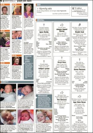romerikesblad_seksjon-20111012_000_00_00_014.pdf