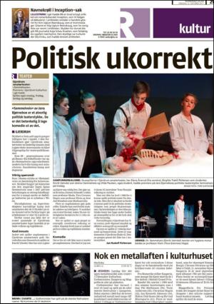 romerikesblad_seksjon-20111012_000_00_00_021.pdf
