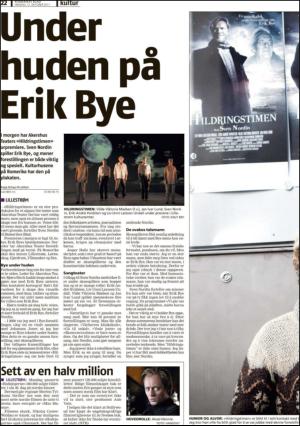 romerikesblad_seksjon-20111012_000_00_00_022.pdf