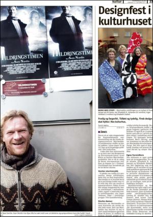 romerikesblad_seksjon-20111012_000_00_00_023.pdf