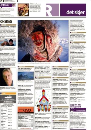 romerikesblad_seksjon-20111012_000_00_00_024.pdf