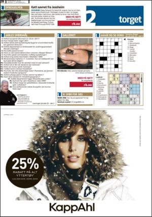 romerikesblad_seksjon-20111012_000_00_00_028.pdf