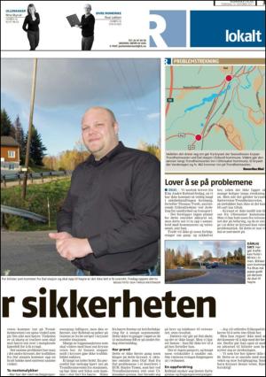 romerikesblad_seksjon-20111013_000_00_00_003.pdf