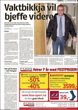 romerikesblad_seksjon-20111013_000_00_00_005.pdf