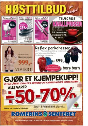 romerikesblad_seksjon-20111013_000_00_00_006.pdf