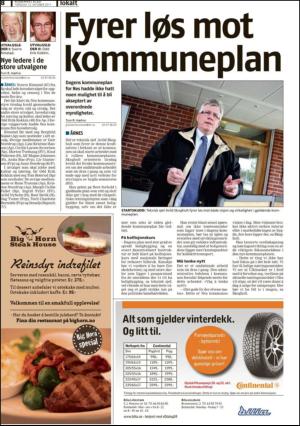 romerikesblad_seksjon-20111013_000_00_00_008.pdf