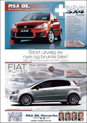 romerikesblad_seksjon-20111013_000_00_00_009.pdf