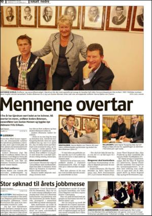 romerikesblad_seksjon-20111013_000_00_00_010.pdf