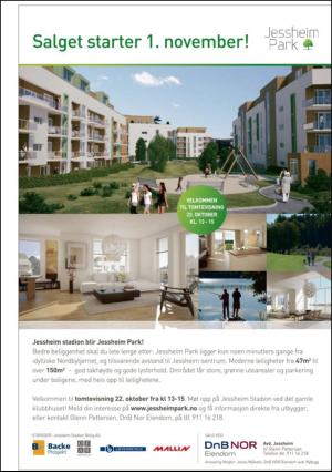 romerikesblad_seksjon-20111013_000_00_00_011.pdf