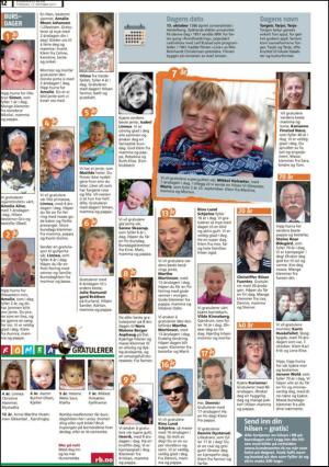 romerikesblad_seksjon-20111013_000_00_00_012.pdf
