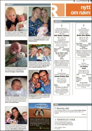 romerikesblad_seksjon-20111013_000_00_00_013.pdf