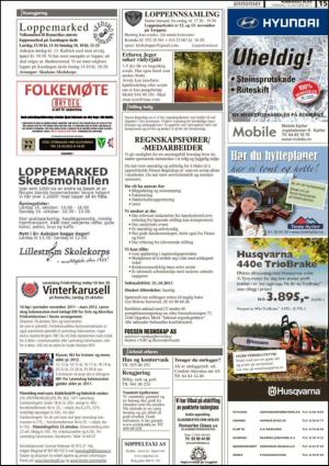 romerikesblad_seksjon-20111013_000_00_00_015.pdf