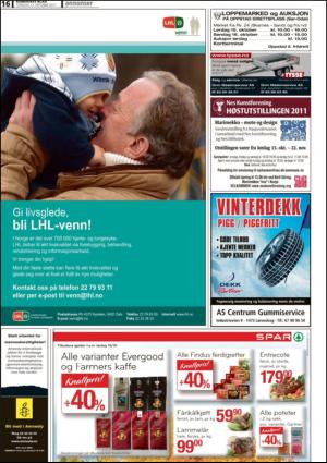 romerikesblad_seksjon-20111013_000_00_00_016.pdf
