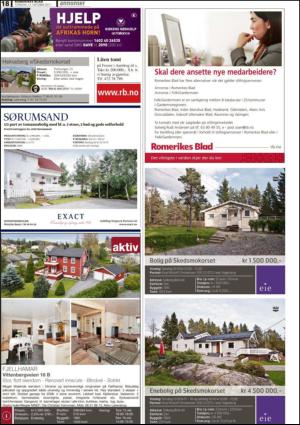 romerikesblad_seksjon-20111013_000_00_00_018.pdf