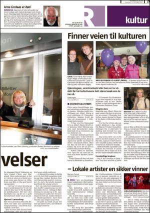 romerikesblad_seksjon-20111013_000_00_00_021.pdf