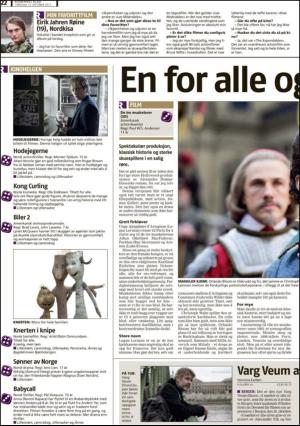 romerikesblad_seksjon-20111013_000_00_00_022.pdf