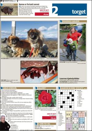 romerikesblad_seksjon-20111013_000_00_00_028.pdf