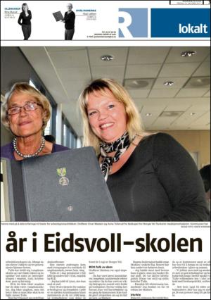 romerikesblad_seksjon-20111014_000_00_00_003.pdf