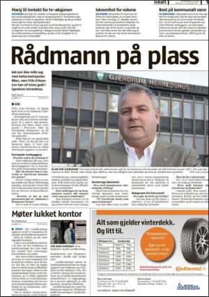 romerikesblad_seksjon-20111014_000_00_00_005.pdf