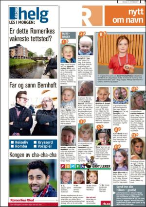 romerikesblad_seksjon-20111014_000_00_00_007.pdf
