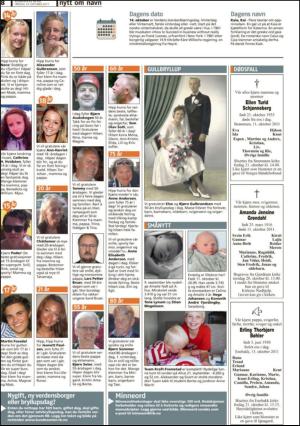 romerikesblad_seksjon-20111014_000_00_00_008.pdf