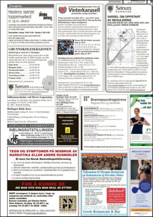 romerikesblad_seksjon-20111014_000_00_00_009.pdf
