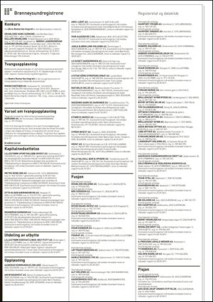 romerikesblad_seksjon-20111014_000_00_00_010.pdf