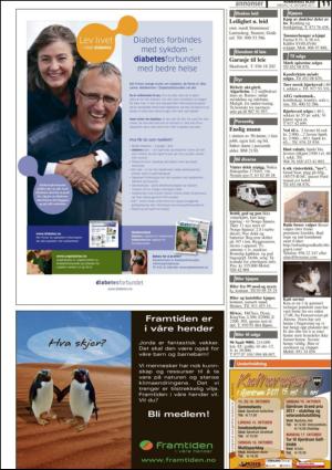 romerikesblad_seksjon-20111014_000_00_00_011.pdf