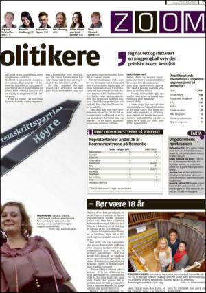 romerikesblad_seksjon-20111014_000_00_00_013.pdf