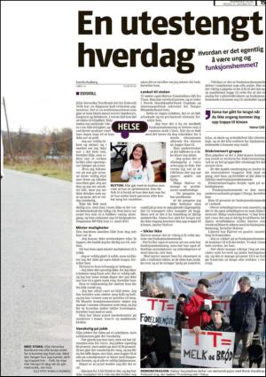 romerikesblad_seksjon-20111014_000_00_00_015.pdf
