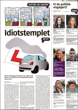 romerikesblad_seksjon-20111014_000_00_00_017.pdf