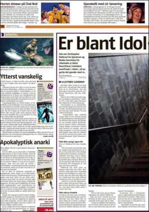 romerikesblad_seksjon-20111014_000_00_00_018.pdf