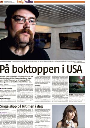 romerikesblad_seksjon-20111014_000_00_00_020.pdf