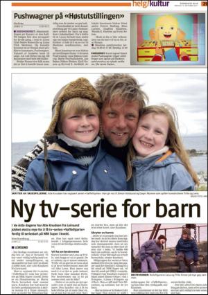 romerikesblad_seksjon-20111014_000_00_00_021.pdf
