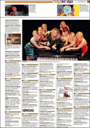 romerikesblad_seksjon-20111014_000_00_00_023.pdf