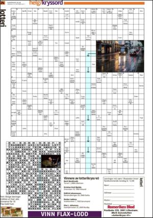 romerikesblad_seksjon-20111014_000_00_00_024.pdf