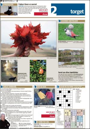 romerikesblad_seksjon-20111014_000_00_00_028.pdf