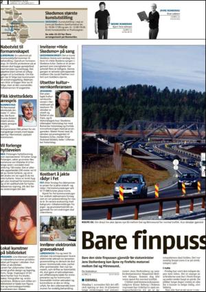 romerikesblad_seksjon-20111015_000_00_00_002.pdf