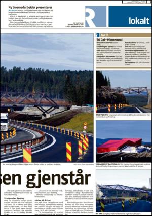 romerikesblad_seksjon-20111015_000_00_00_003.pdf