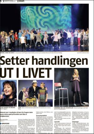 romerikesblad_seksjon-20111015_000_00_00_004.pdf