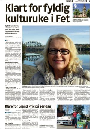 romerikesblad_seksjon-20111015_000_00_00_005.pdf