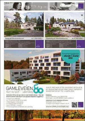 romerikesblad_seksjon-20111015_000_00_00_009.pdf