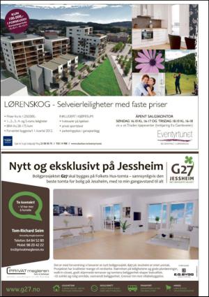 romerikesblad_seksjon-20111015_000_00_00_010.pdf