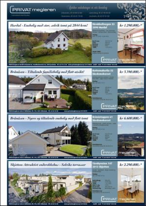 romerikesblad_seksjon-20111015_000_00_00_011.pdf