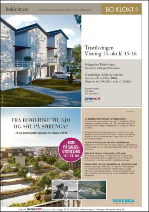 romerikesblad_seksjon-20111015_000_00_00_012.pdf