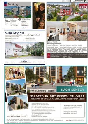 romerikesblad_seksjon-20111015_000_00_00_013.pdf