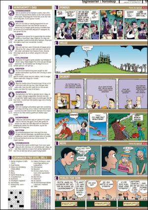 romerikesblad_seksjon-20111015_000_00_00_017.pdf