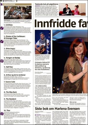 romerikesblad_seksjon-20111015_000_00_00_018.pdf